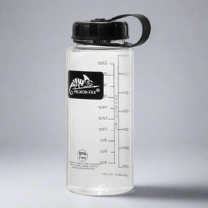 Outdoor Bottle (700ml) - Clear