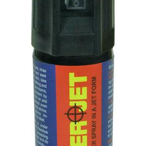 Pepper spray ESP-JET 40ml