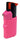 Pepper spray HURRICANE - light - PINK