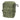 Pouch GENERAL PURPOSE CARGO(R) Cordura(R) - Olive Green