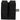 Pouch MOLLE Double the gun. stocks. - BLACK