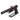 Premium Red Dot – Micro V3 Adjustable - BLACK