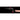 Premium Red Dot – Micro V3 Adjustable - BLACK