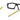 Protective glasses Fyxate ESGL10210STMFP, anti-fog - clear