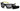 Protective glasses Fyxate ESGL10210STMFP, anti-fog - dark