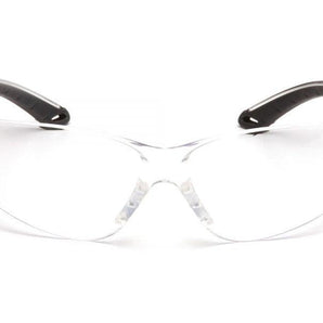 Protective glasses Itek ES5810ST, anti-fog - clear