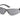 Protective glasses Itek ES5820ST, anti-fog - dark