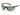 Protective goggles EVER-LITE ESB8620DTM, anti-fog - dark