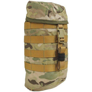 Wisport(R) Raccoon 9L Side Pocket - Multicam(R)