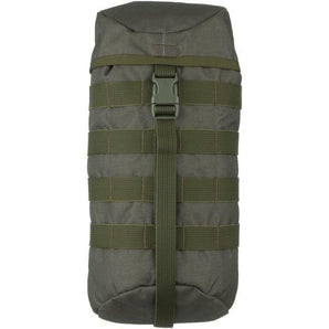 Wisport(R) Raccoon 9L Side Pocket - RAL7013