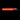 RADIANT(R) LED MINI GLOW STICK - RED