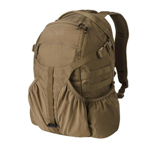 RAIDER Backpack(R) - Cordura(R) - COYOTE