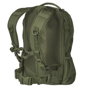 RAIDER Backpack(R) - Cordura(R) - MultiCam(R)