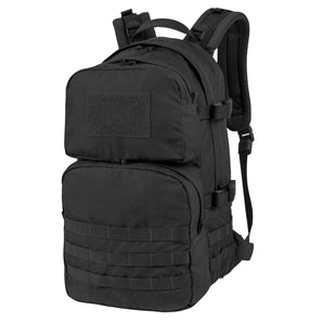 RATEL Mk2 Backpack - Cordura(R) - Black