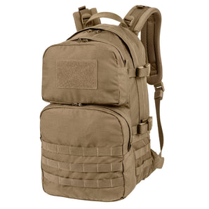 RATEL Mk2 Backpack - Cordura(R) - COYOTE