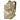 RATEL Mk2 Backpack - Cordura(R) - MULTICAM(R)