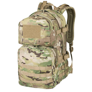 RATEL Mk2 Backpack - Cordura(R) - MULTICAM(R)