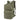 RATEL Mk2 Backpack - Cordura(R) - Olive Green