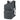 RATEL Mk2 Backpack - Cordura(R) - Shadow Grey