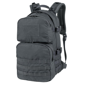 RATEL Mk2 Backpack - Cordura(R) - Shadow Grey