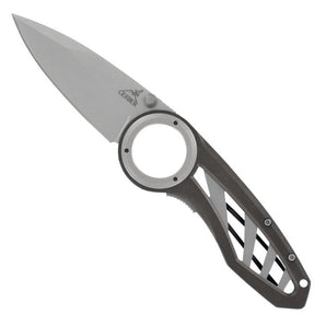 Remix - Fine Edge Folding Knife