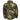 SCORPION Softshell Jacket Czech Camo vz.95