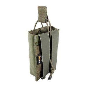 TT SGL Mag Pouch BEL MK II - olive