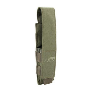 TT SGL Mag Pouch MP7 40R MKII - olive