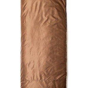 Sleeping bag JUNGLE BAG Snugpak(R) - Coyote