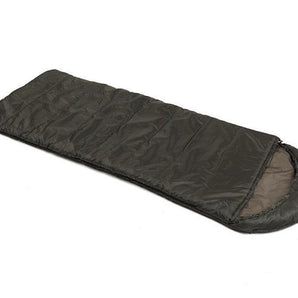 Sleeping bag NAUTILUS Snugpak(R) - OD