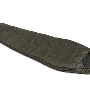 Sleeping bag SLEEPER LITE Snugpak(R) - OLIVE