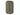 Sleeping bag SLEEPER LITE Snugpak(R) - OLIVE