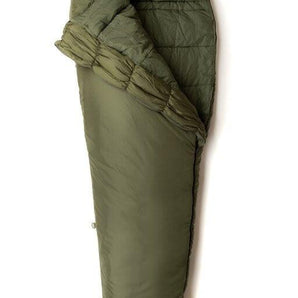 Sleeping bag Softie(R) Elite 3