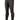 SNUGPAK 2nd Skinz Coolmax Long Johns - Black