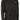 SNUGPAK 2nd Skinz Coolmax Long Sleeve Top - Black