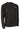 SNUGPAK 2nd Skinz Coolmax Long Sleeve Top - Black