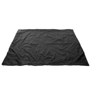 Snugpak Jungle Blanket - Black