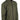 SNUGPAK(R) VAPOUR ACTIVE SOFT SHELL - olive