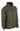 SNUGPAK(R) VAPOUR ACTIVE SOFT SHELL - olive