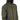 SNUGPAK(R) VAPOUR ACTIVE SOFT SHELL - olive