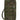 Sparrow Compartment 5L - Multicam(R) Tropic