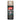 Spray camouflage paints KRYLON - sand