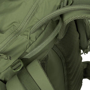 Summit Backpack(R) - Olive Green