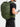 Summit Backpack(R) - Olive Green