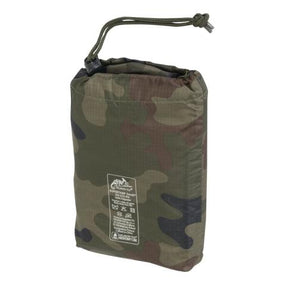 SUPERTARP Small(R) - Olive Green