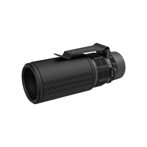 Tactical Monocular PARAGON 8x42