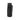 Tactical Monocular PARAGON 8x42