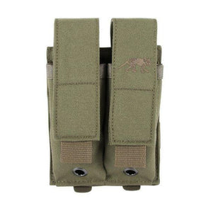 TT DBL PISTOL MAG MK II - olive