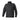 Thermo fleece sweatshirt ALPHA TACTICAL BLACK