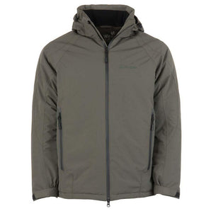 Torrent jacket, olive